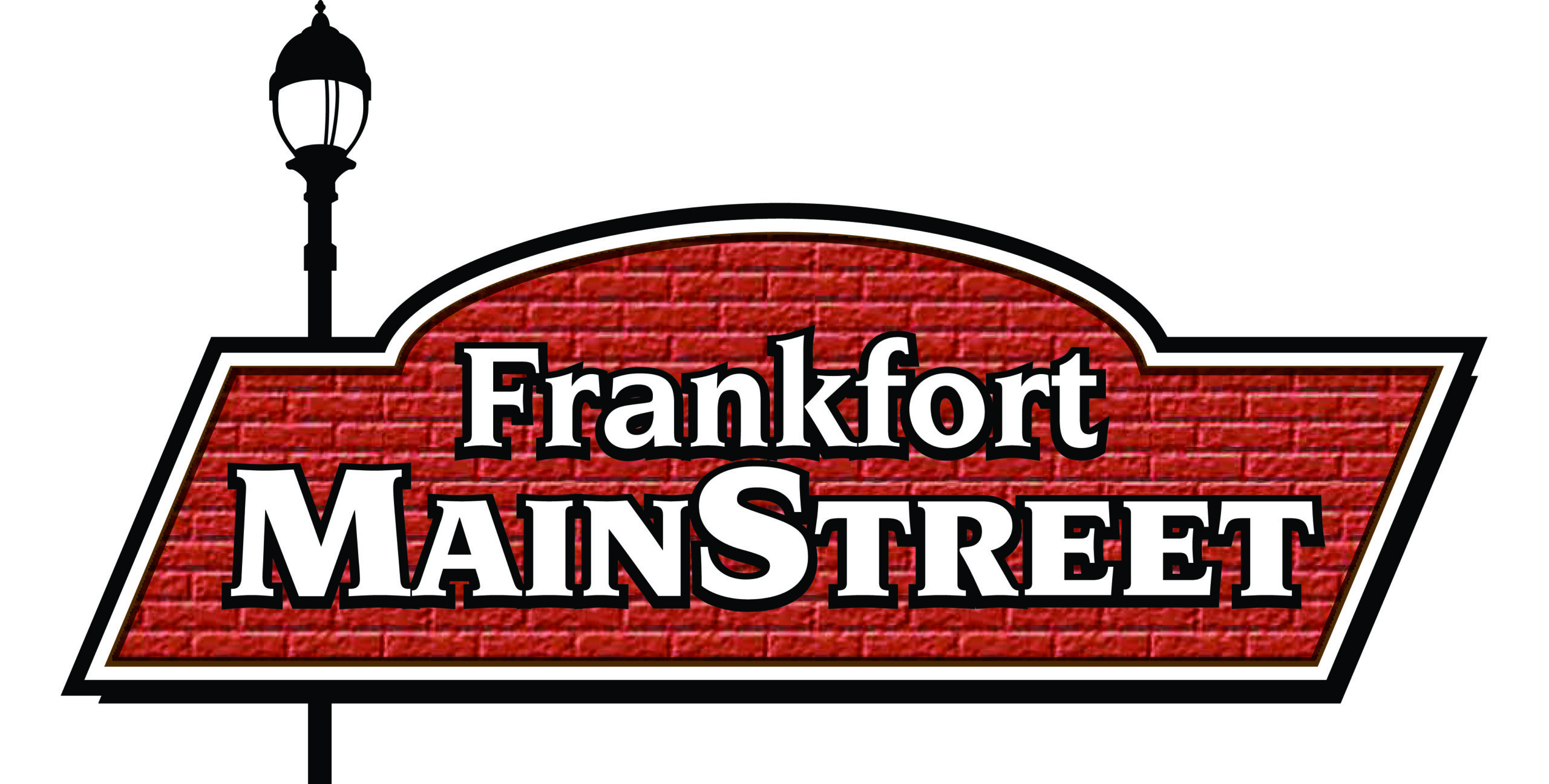 Frankfort Main Street